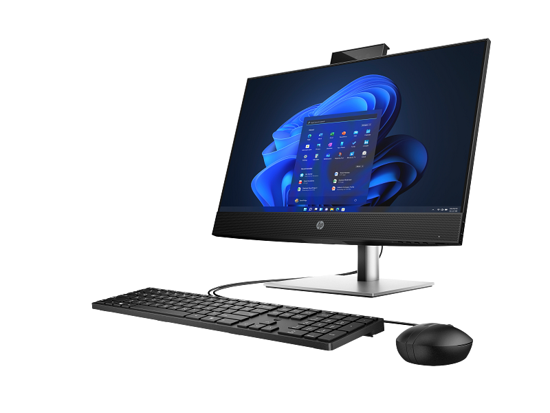 may-tinh-de-ban-hp-proone-440-g9-aio-intel-core-i5-14500t-8gb-ddr5-4800-ssd-512gb-w11h-1y-1