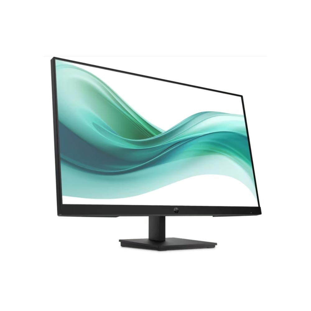 man-hinh-hp-series-3-pro-327pf-b0cg3ut-27inch-full-hd-5ms-100hz-250cdm2-ips-1