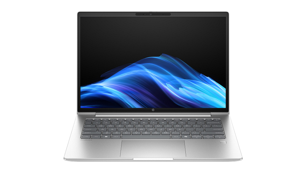 Laptop HP ProBook 4 G1i 16 BQ5D3PT ( Ultra 5 225U/ram 8GB/ 512GB SSD/ 16 inch WUXGA/ Win11/Màu Silver)