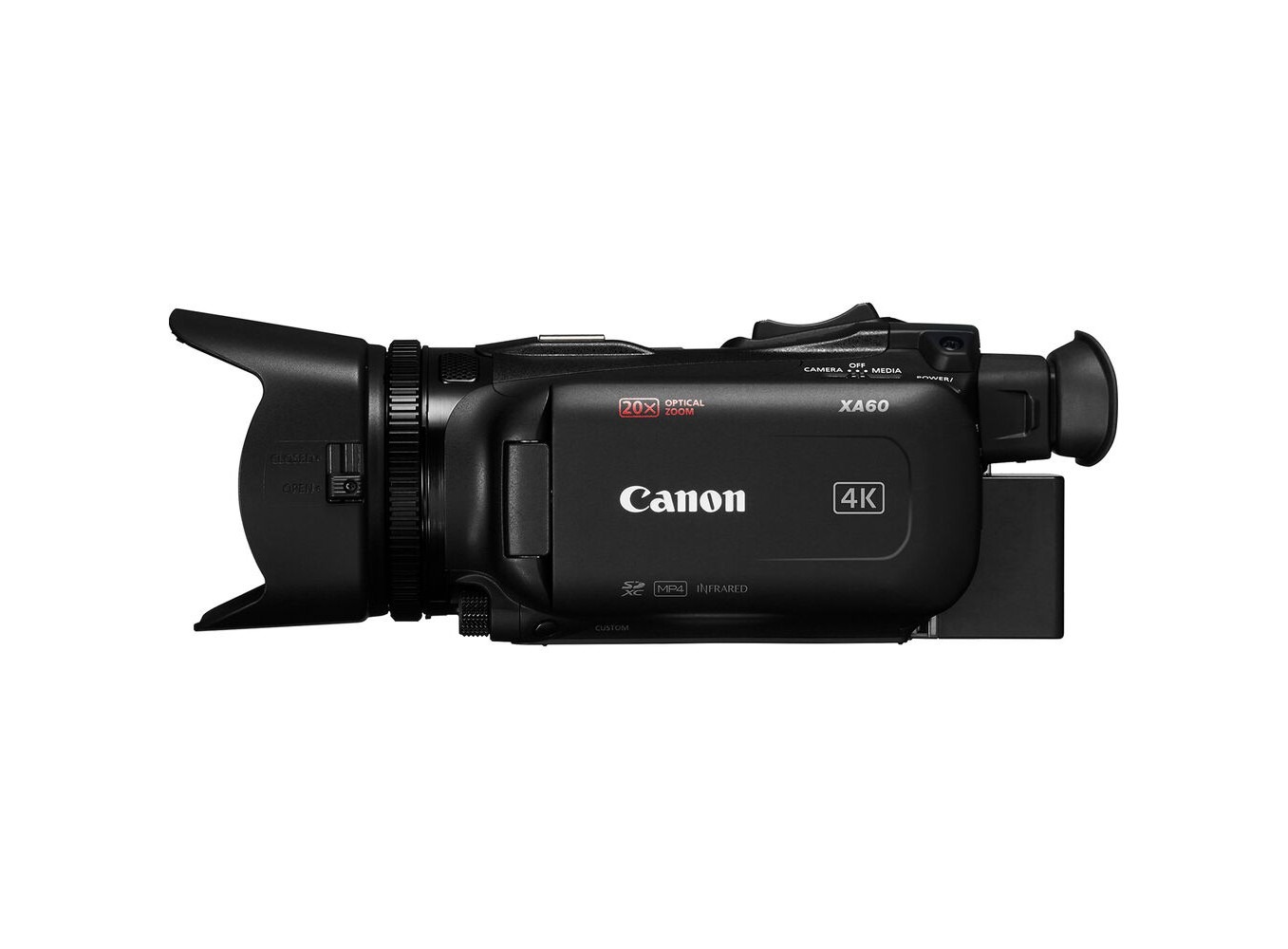 may-quay-canon-xa60-1