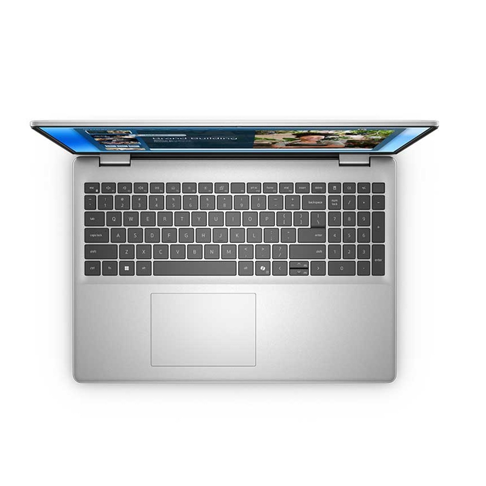 laptop-dell-16-dc16251-core-7-150u16gb-ram1tb-ssd16-fhdnvidia-gt-2gb-mx570a4-cellwin-11h-officesilver198kg-2