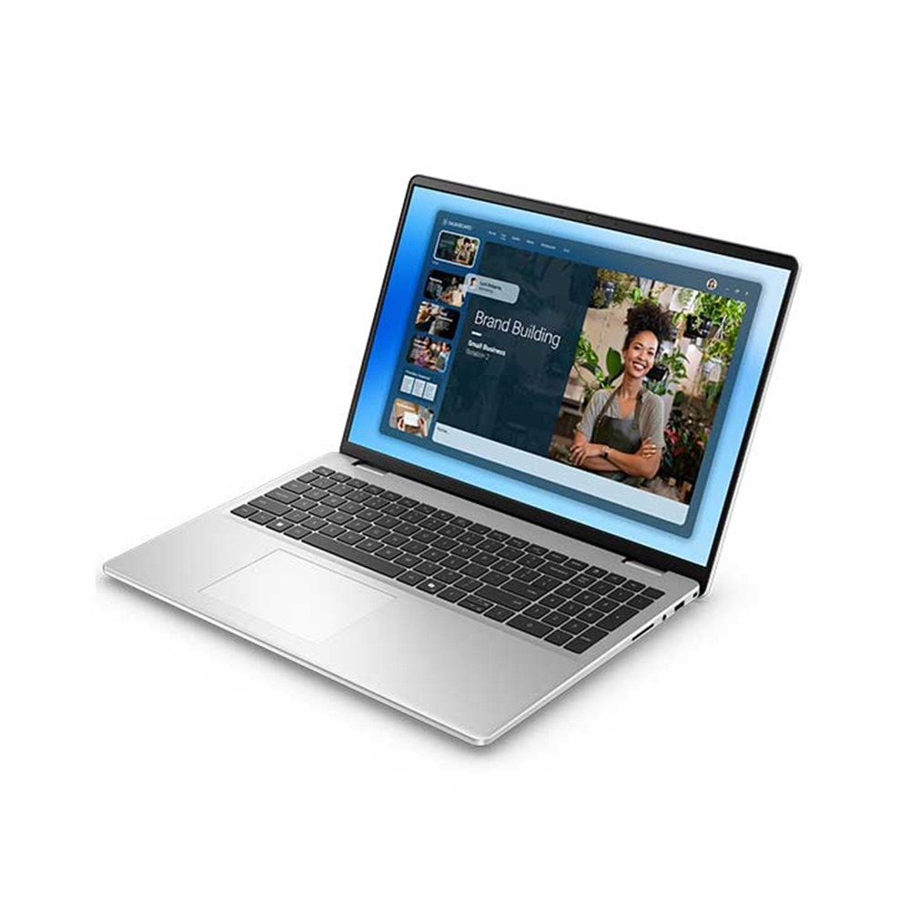 laptop-dell-16-dc16251-core-7-150u16gb-ram1tb-ssd16-fhdnvidia-gt-2gb-mx570a4-cellwin-11h-officesilver198kg-2