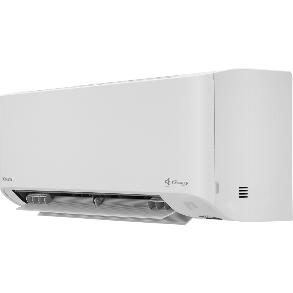 may-lanh-daikin-inverter-1-hp-ftky25wmvmv-1