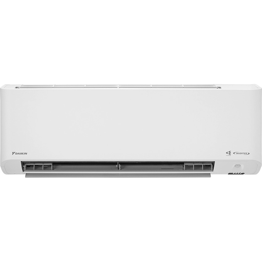 Máy lạnh Daikin Inverter 3 HP FTKY71ZVMV