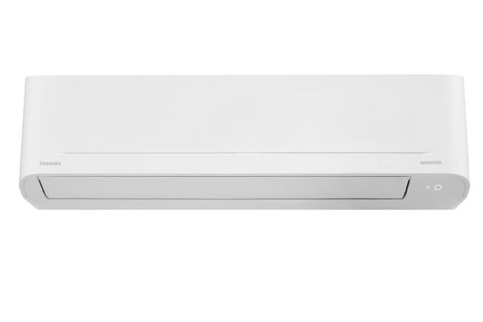 Máy lạnh Toshiba Inverter 2.5 HP RAS-H24S5KCV2G-V