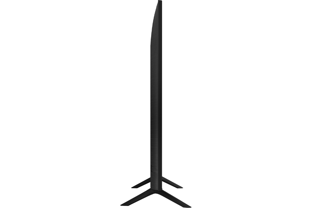 tivi-chuyen-dung-samsung-75-inch-hg75cu700awxxv-2