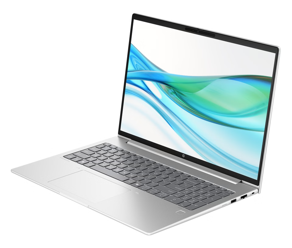 laptop-hp-probook-465-g11-r5-7535u16gb-ddr5-ram512gb-ssd16fhdwebcam3-cellwlan-axbtfingerprintwin11-home-64silver1y-wty-2