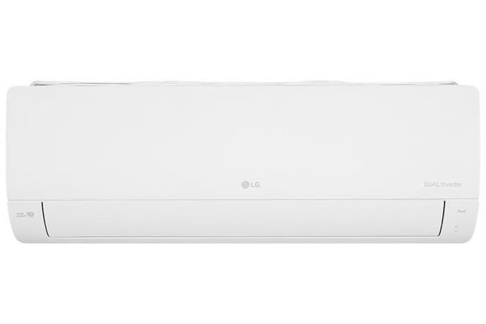 Máy lạnh LG Inverter 2.5 HP IEC24M1