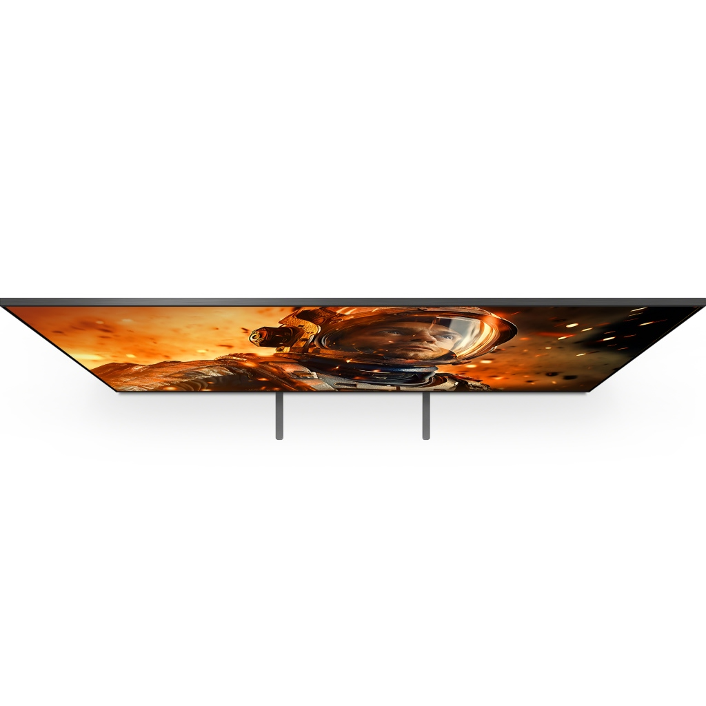Sony Google TV Mini LED BRAVIA 5 75 inch K-75XR50
Đen