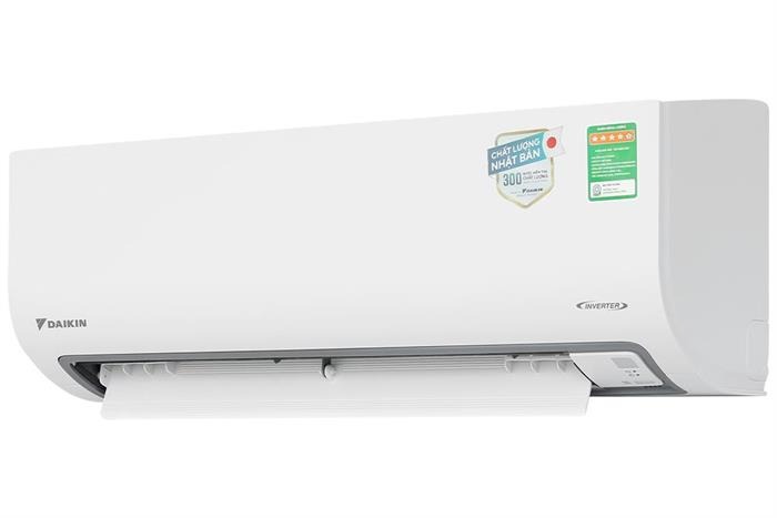 may-lanh-daikin-inverter-1-hp-atkb25zvmvarkb25zvmv-1