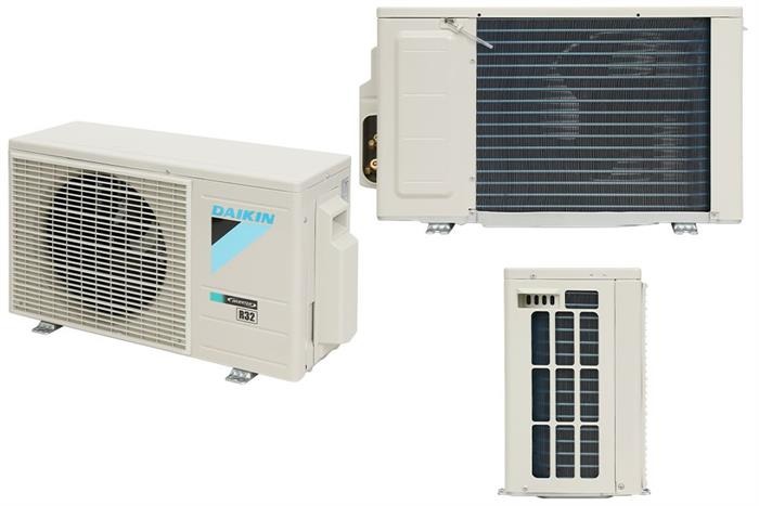 may-lanh-daikin-inverter-1-hp-atkb25zvmvarkb25zvmv-1
