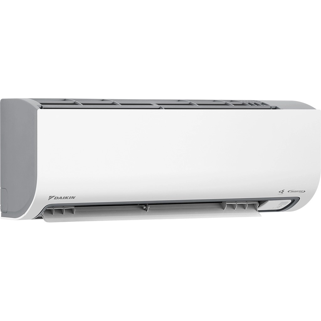 may-lanh-daikin-inverter-15-hp-atkf35zvmvarkf35zvmv-1
