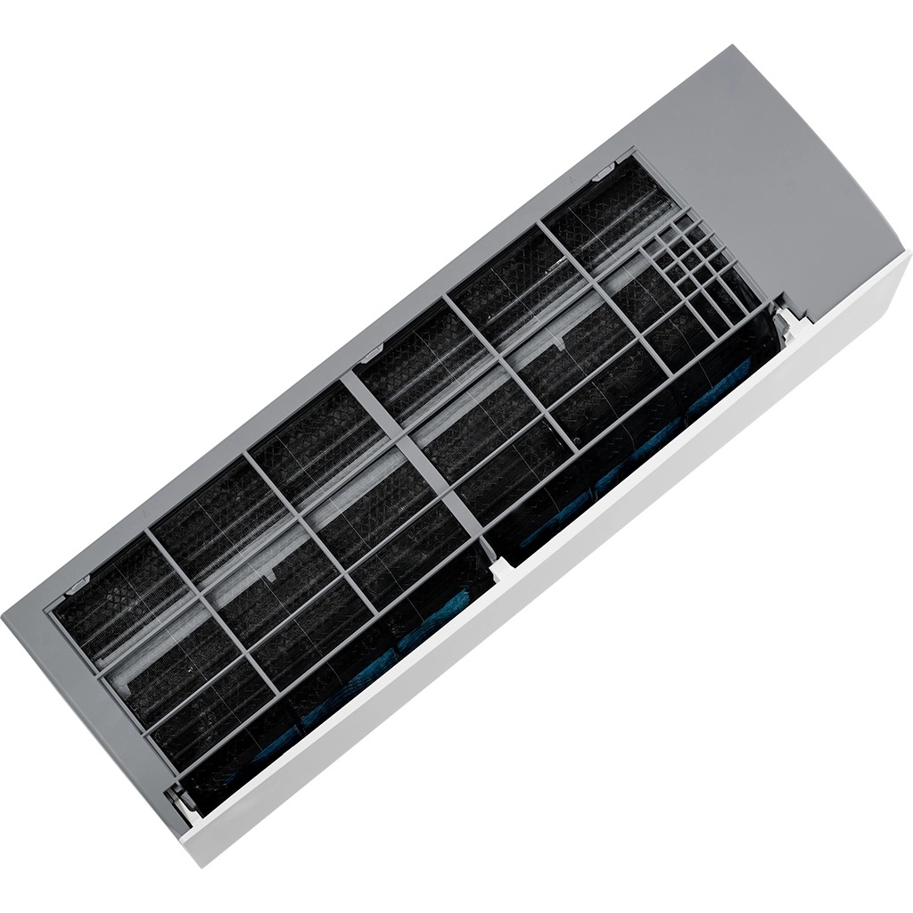 may-lanh-daikin-inverter-15-hp-atkf35zvmvarkf35zvmv-1