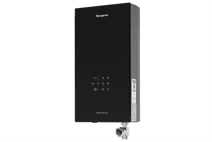 may-nuoc-nong-truc-tiep-kangaroo-4500w-kgwd45p1-1
