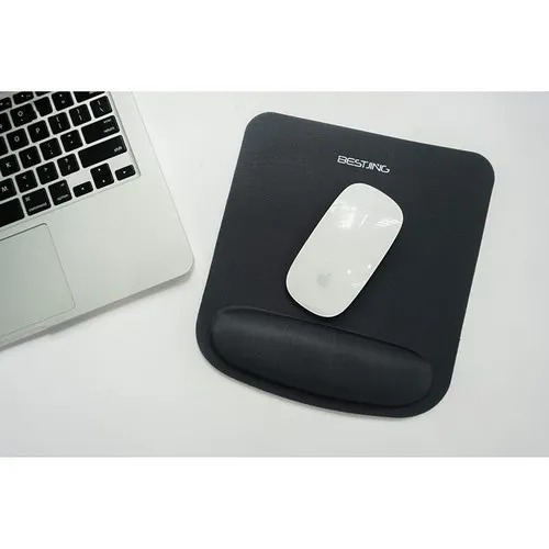 tam-lot-chuot-s-case-chong-moi-co-tay-1