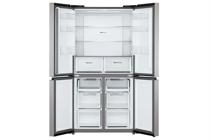 tu-lanh-lg-inverter-474-lit-lfb47svm-1