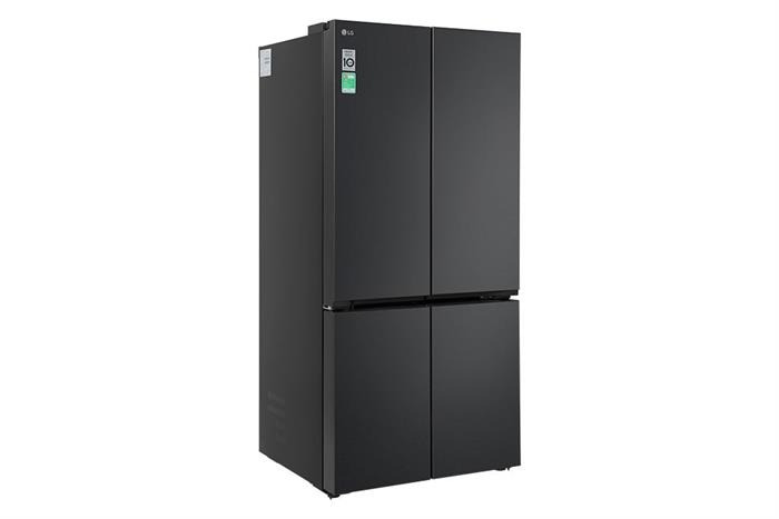 tu-lanh-lg-inverter-575-lit-lfb58blmaaeppevn-1