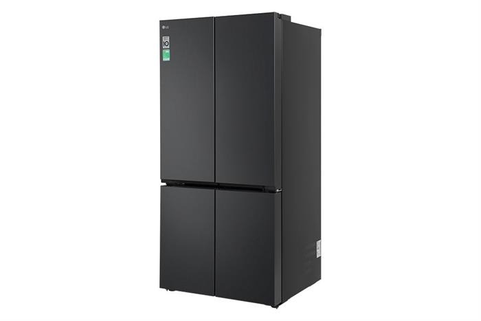 tu-lanh-lg-inverter-575-lit-lfb58blmaaeppevn-1