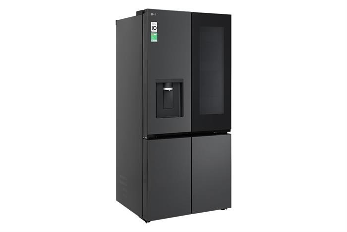 tu-lanh-lg-inverter-576-lit-lfd58blmai-1