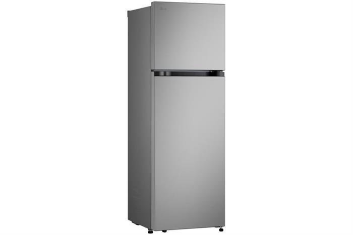 tu-lanh-lg-inverter-266-lit-ltb26svm-1