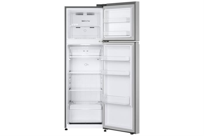 tu-lanh-lg-inverter-266-lit-ltb26svm-1