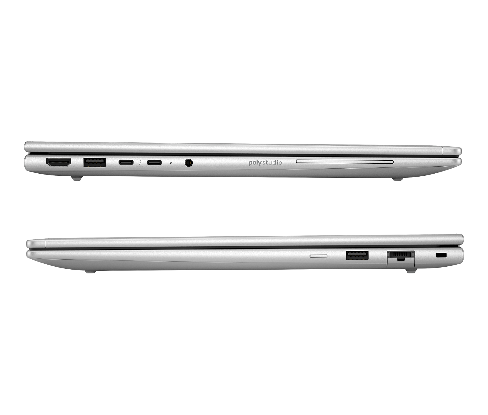 hp-elitebook-6-g1a-14-amd-ryzen-5-pro-23016gb-ddr5-ram1tb-ssd14-fhdamd-radeon-graphics3-cellwlan-axbtfingerprintwin11-home-64silver14kg-2