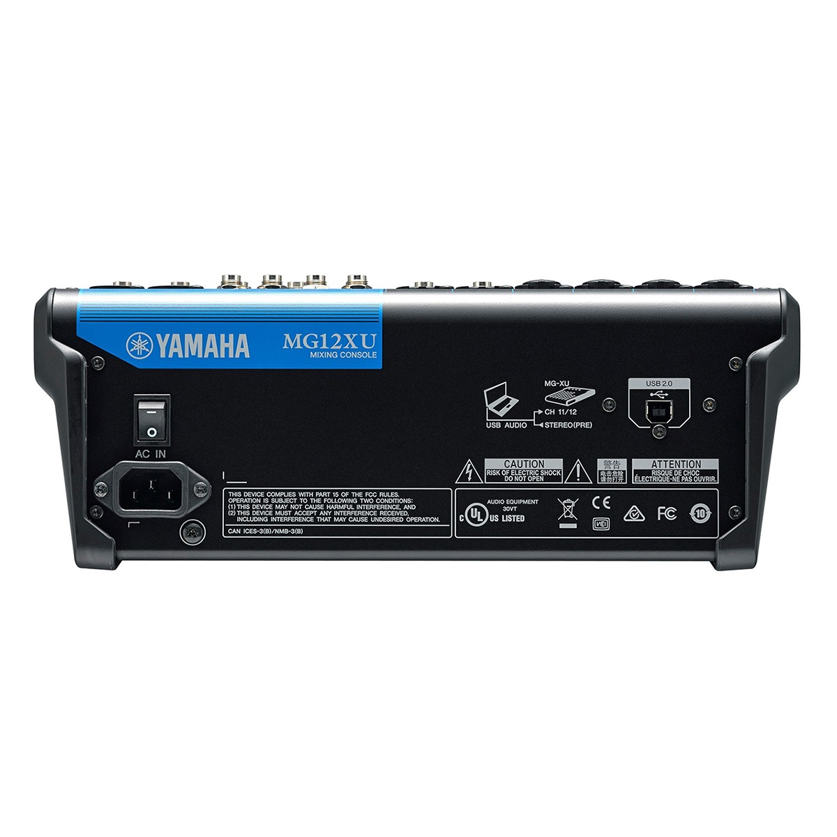 ban-mixer-yamaha-mg12xu-mixer-analog-12-kenh-4-mono-4-stereo-2