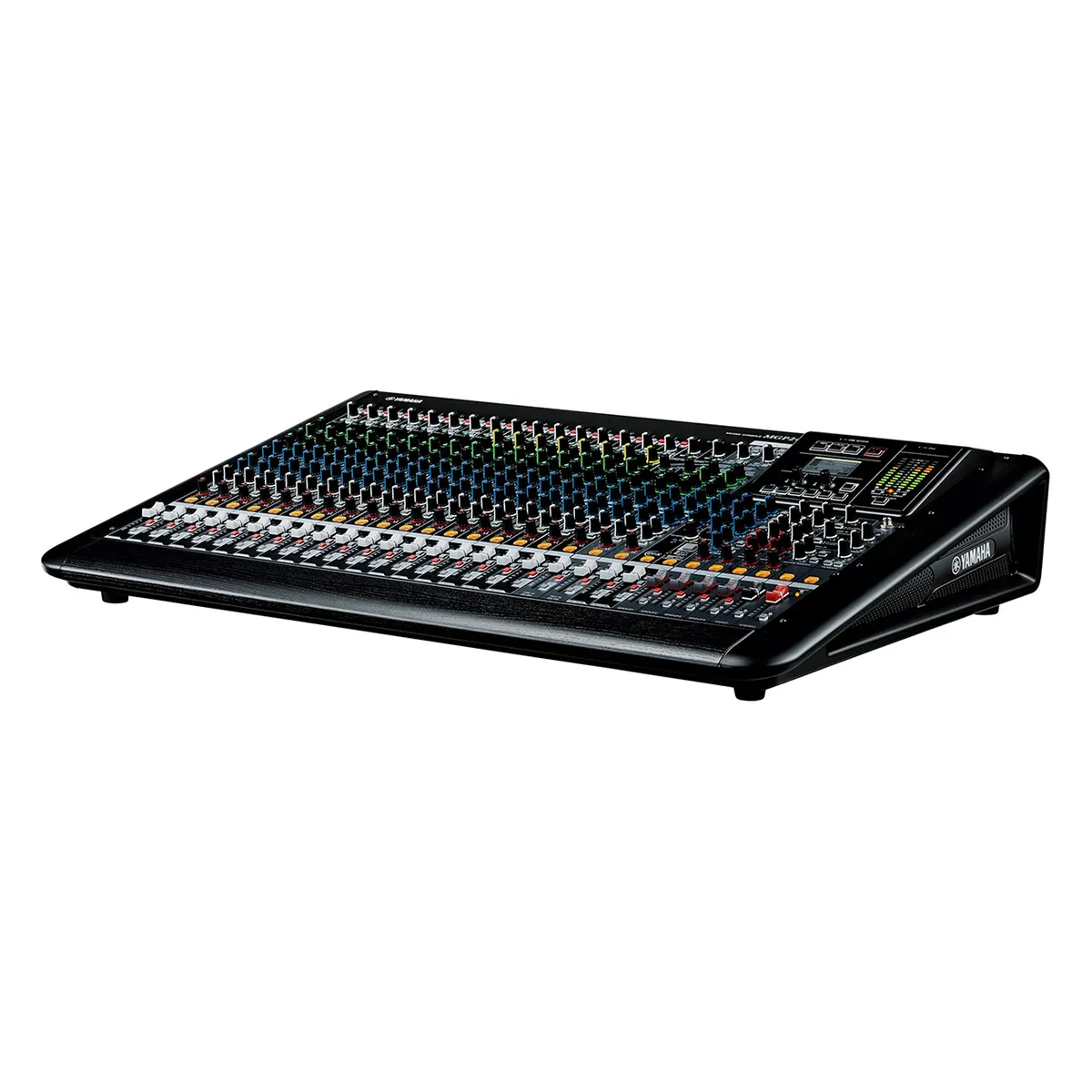 ban-mixer-yamaha-mgp24x-2