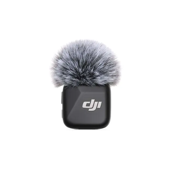 microphone-khong-day-dji-mini-txrx-1-mic-2
