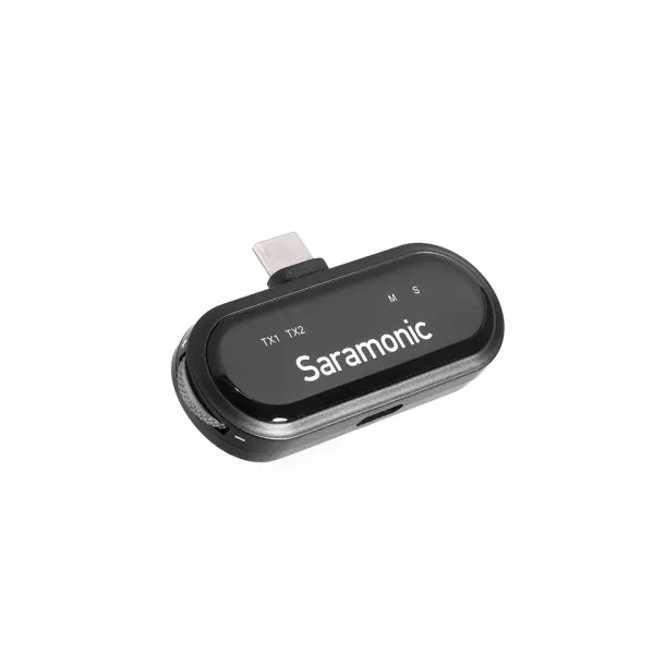 microphone-saramonic-blink-me-u2-2
