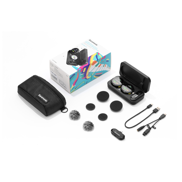 microphone-saramonic-blink-me-u2-2