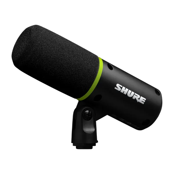 microphone-thu-am-podcastphong-thulivestream-shure-mv6-2
