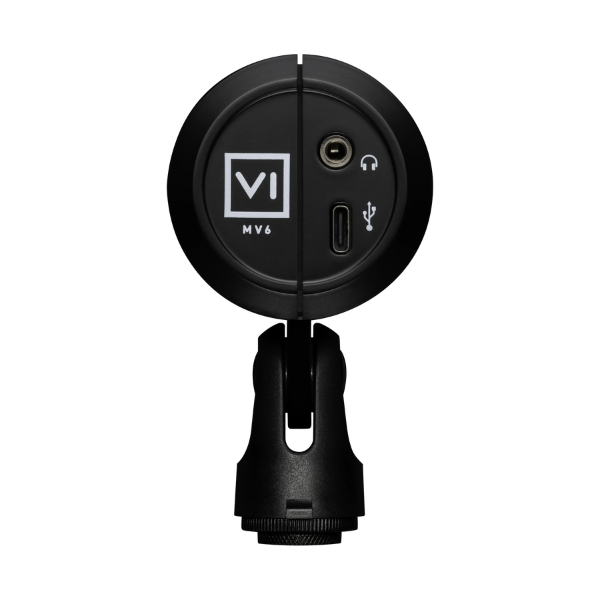 microphone-thu-am-podcastphong-thulivestream-shure-mv6-2