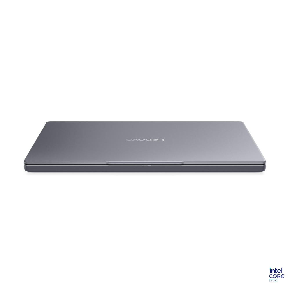 Laptop Lenovo IdeaPad Slim 3 14IPH11 83UQ002GVN (Thông số: Intel Core Ultra 7 355 | Integrated Intel Graphics | 14 inch WUXGA |Ram 16GB |SSD 512GB | Windows 11 Home | Xám)