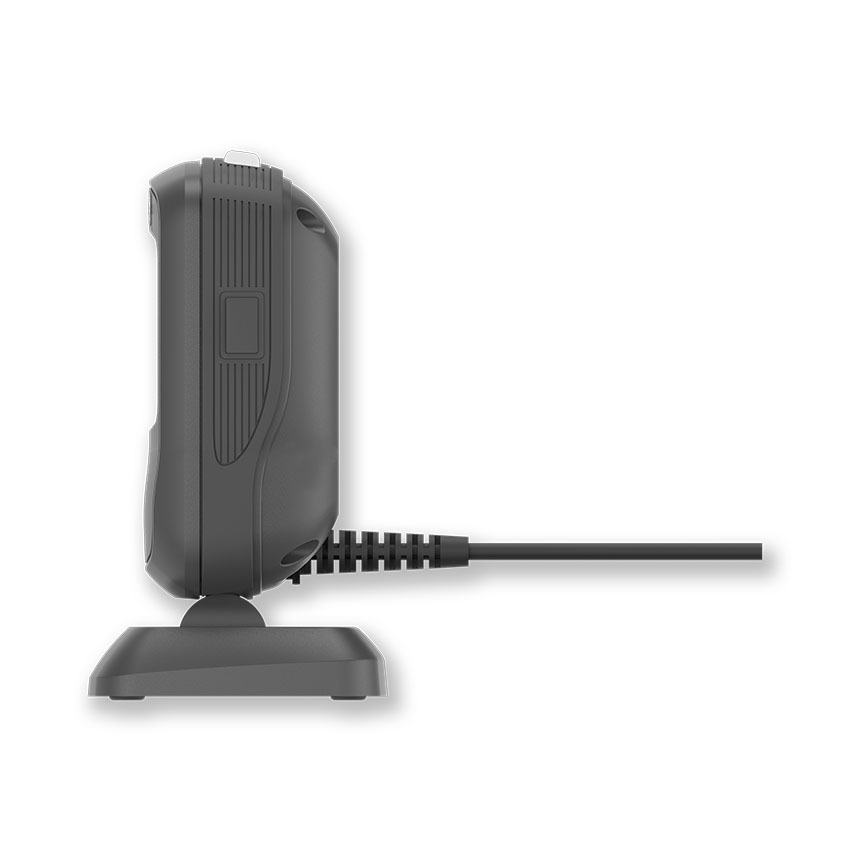 Máy quét scanner Newland NLS-FR4080