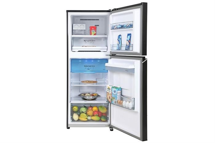 tu-lanh-panasonic-inverter-265-lit-nr-tv301gvkv-2