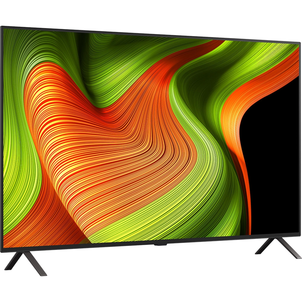 smart-tivi-oled-lg-4k-55-inch-oled55b5psa-2