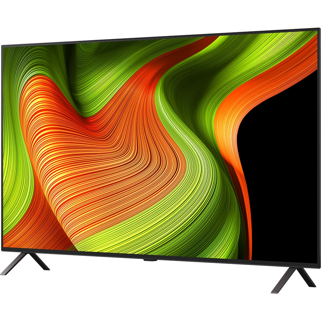 smart-tivi-oled-lg-4k-55-inch-oled55b5psa-2