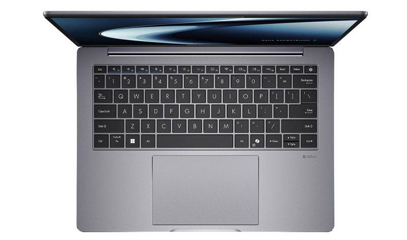 asus-p3-p3405cva-misty-greyi5-13420h16gb-ram512gb-ssd14-wuxgawin-113cell3years-2