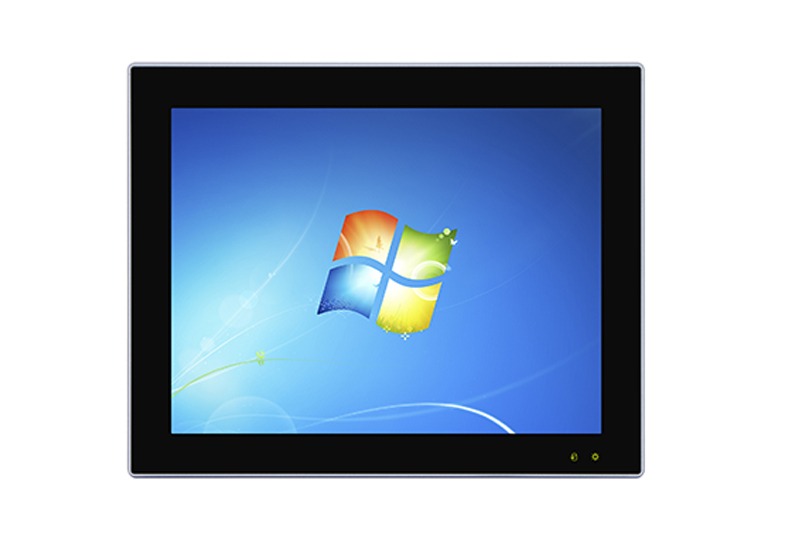 panel-pc-cong-nghiep-p8104-dc-1