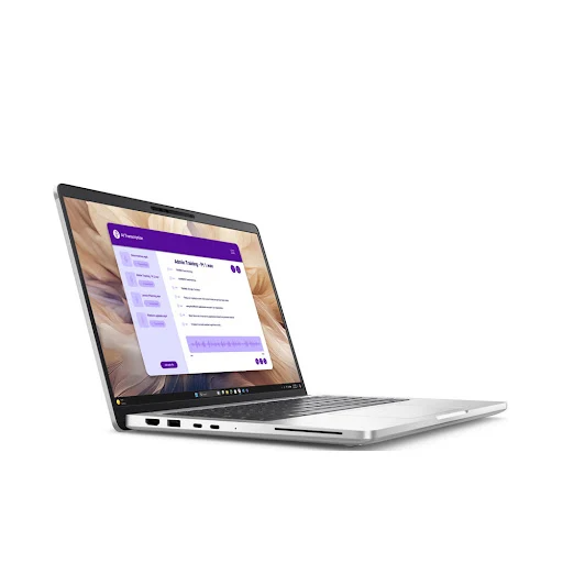 laptop-dell-pro-14-plus-pb14250-ultra-5-235u-vpro16gb-ddr5-ram512gb-ssd14-fhd3-cellswin-11h1y-promau-bac14kg-2