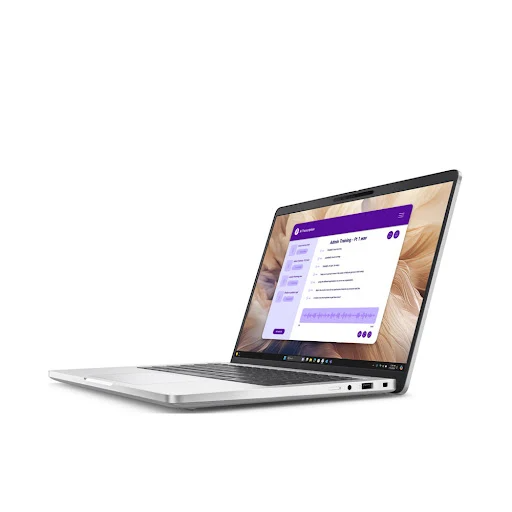 laptop-dell-pro-14-plus-pb14250-ultra-5-235u-vpro16gb-ddr5-ram512gb-ssd14-fhd3-cellswin-11h1y-promau-bac14kg-2