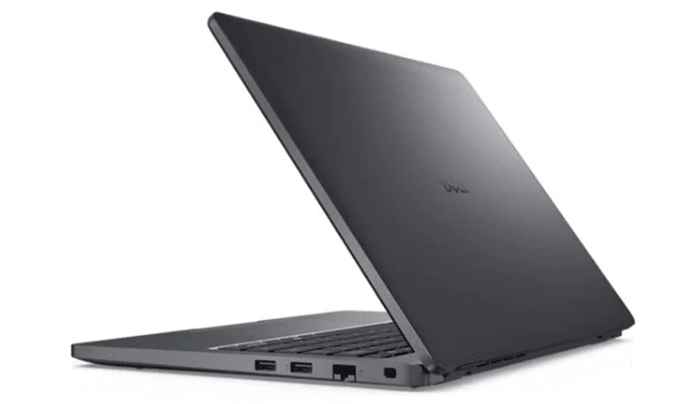 Laptop dell Pro 14 PC14250(Thông số:Intel Core 5 120U/16GB | 1TB/Intel Graphics/14 inch FHD+/ Win 11/1Year )