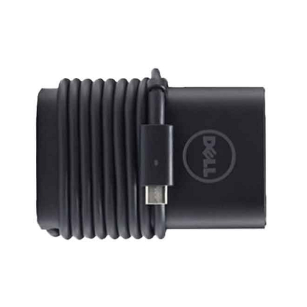 Sạc Laptop Dell 20V-3.25A 65w-TypeC