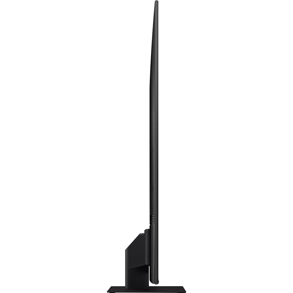 Smart Tivi QLED Samsung 4K 65 inch QA65Q70DAKXXV (Màu đen)