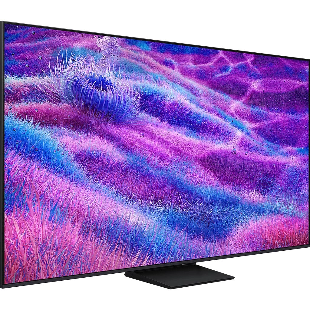 smart-ai-tivi-neo-qled-mini-led-samsung-4k-55-inch-qa55qn80fakxxv-2