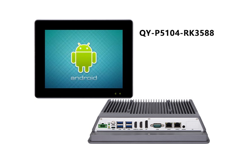 panel-pc-cong-nghiep-android-qy-p5104-rk356888-1