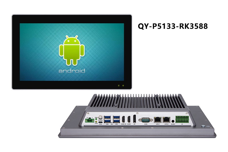 panel-pc-bang-cong-nghiep-android-qy-p5150-rk356888-1