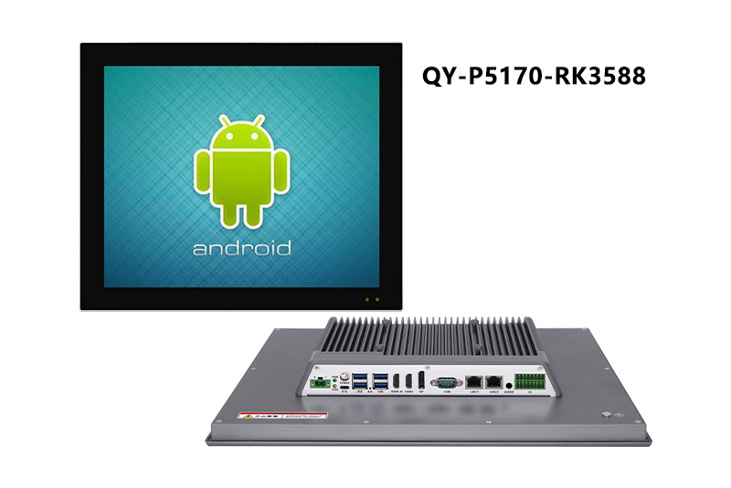 panel-pc-cong-nghiep-android-qy-p5156-rk356888-3