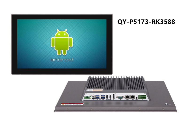 panel-pc-cong-nghiep-android-qy-p5173-rk356888-1